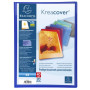 Exa pdoc perso 40v kreacover ass 5720e