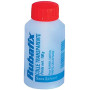 Colle forte transparente rubafix esselte, pinceau, 100g