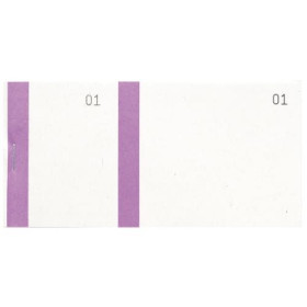 Exa bloc vendeur 60x135 100/1 v 96308e