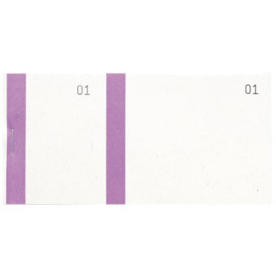 Exa bloc vendeur 60x135 100/1 v 96308e