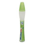 Stylo a colle rubafix esselte, 20g