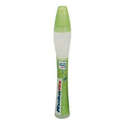 Stylo a colle rubafix esselte, 20g