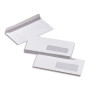 Prg b/500 env 80g c5 f45 auto adhesive