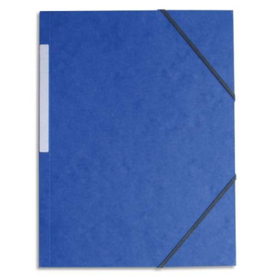 Exa chem ss rab+elast carte bleu 55412e