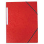 Exa chem ss rab+elast carte rouge 55415e