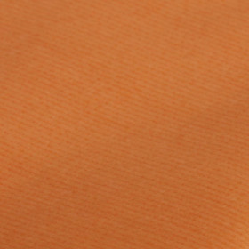Kraft couleur 65g, rl 3x0,70m orange