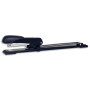 Wonday agrafeuse long bras, capacité d'agrafage: 15 feuilles 24/6 et 26/6 fag300