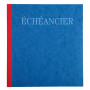 Piq. 21/19 echeancier 80p.