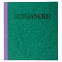 Piq. 21/19 echeancier 80p.
