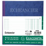 Piq. 21/19 echeancier 80p.