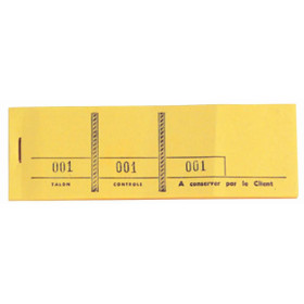 Blc.passe-partout 4.8x15 3vol.jne 100f