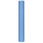 Bobine dressybond 0,8x25m bleu turquois