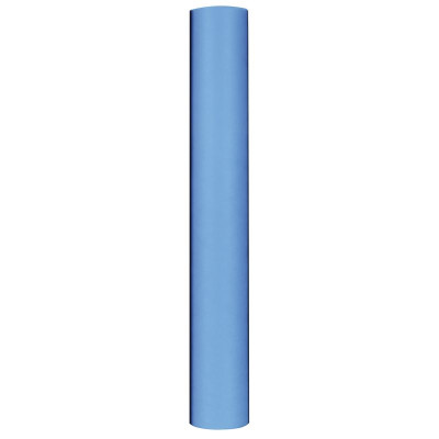 Bobine dressybond 0,8x25m bleu turquois