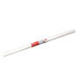 R.adhes.efface sec bl 0.5mx0.45m