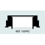 Rl encreur pince 151991 151992 101418