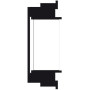 Rl encreur pince 151991 151992 101418