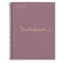Nb1 a4 80f quadr.emotion 80g eco lavande