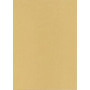 B.papier structure kraft 165g.50f.a4
