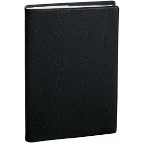 Agendas quo vadis president fr impala noir