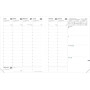 Agendas quo vadis president fr impala noir