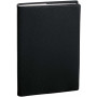 Agendas quo vadis president s fr impala noir