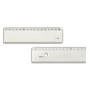 MNV REGLE ALTUGLAS 1 BIS 60CM 56000
