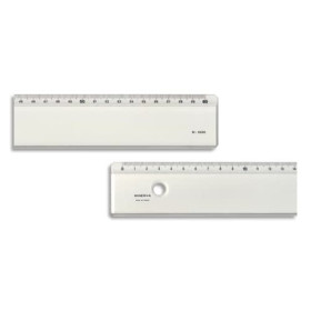 MNV REGLE ALTUGLAS 1 BIS 60CM 56000