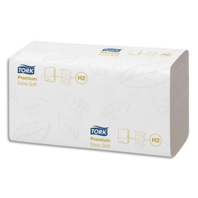 Trk c/21 paq100 em premium pli m 100297
