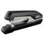 Agrafeuse s17 fullstrip supreme fullstrip, noir/gris