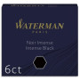 WAT ET/6 MINI CART INT N S0110940