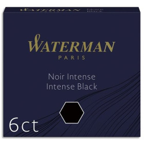 WAT ET/6 MINI CART INT N S0110940