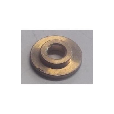 026 - RONDELLE DE RESSORT DE BY PASS POUR WATERGUN OU F 150 -REP.26