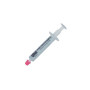 Pâte thermique CLM en Seringue Blanc  HTK-002-U1-GP  2940