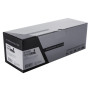 Toner Remanufacturé pour Kyocera TK170