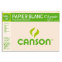 CAN P/12F C A GRAIN 180G A4 C200027107