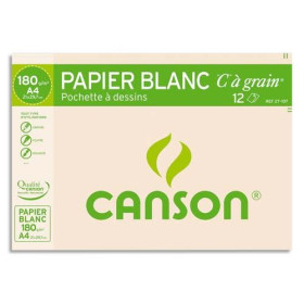 CAN P/12F C A GRAIN 180G A4 C200027107