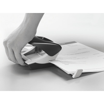 Perforateur 4mm NeXXt SERIES Leitz,blister, Noir