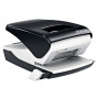 Perforateur 4mm NeXXt SERIES Leitz,blister, Noir