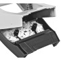Perforateur 4mm NeXXt SERIES Leitz,blister, Noir