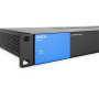 Linksys Business LGS124 - commutateur - 24 ports - non géré - Montable sur rack