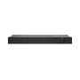 Linksys Business LGS124 - commutateur - 24 ports - non géré - Montable sur rack