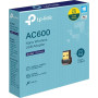 TP-Link ARCHER T2U Nano Clé USB WiFi 11AC Dual-Band AC600