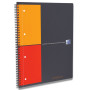 Activebook oxford international integrale et 4trous 240x297160p optik p. q5+tag