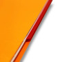 Activebook oxford international integrale et 4trous 240x297160p optik p. q5+tag