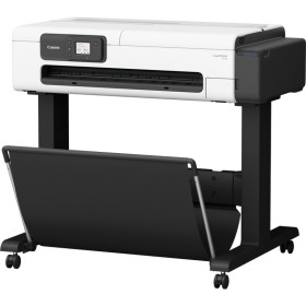 Canon imagePROGRAF TC-21 - imprimante grand format - couleur - jet d'encre