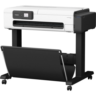 Canon imagePROGRAF TC-21 - imprimante grand format - couleur - jet d'encre