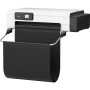 Canon imagePROGRAF TC-21 - imprimante grand format - couleur - jet d'encre