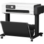 Canon imagePROGRAF TC-21 - imprimante grand format - couleur - jet d'encre
