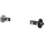 Canon imagePROGRAF TC-21 - imprimante grand format - couleur - jet d'encre
