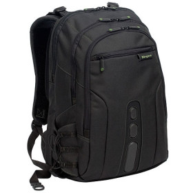 Targus EcoSpruce - Sac à dos pour ordinateur portable - 15.